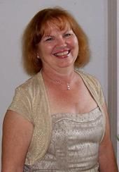 Kathleen Soles