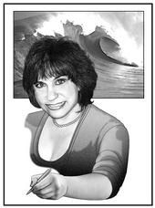 Helen Ranalli