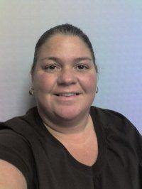 Lisa Mcfarley