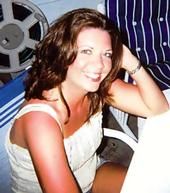 Heather Wilson