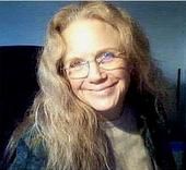 Debbie Gensler