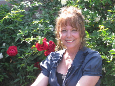 Debra Norris