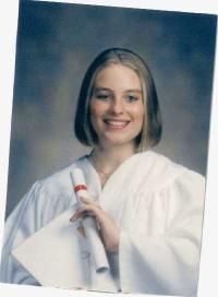 Nicole Westenberger