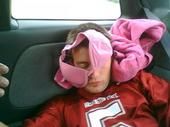 Zachary Eggert