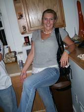 Jacqueline Loos