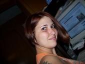 Rachelle Hebert