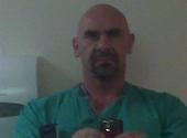 Michael Guirado
