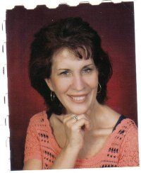 Elva Ewell
