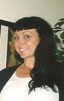 Seliena Nelson