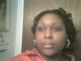Jasmin Herndon