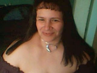 Denise Peterson