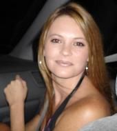 Melissa White