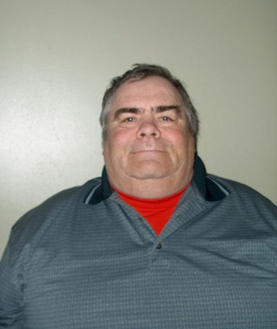 Richard Auterson