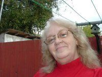 Rebecca Kelly