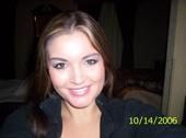 Brooke Belldina Ray