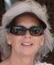 Diane Goodman