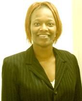 Christie Davis