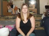 Savannah Smythe