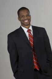 John Howie