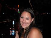 Carla Goodheart