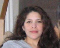 Madonna Lopez