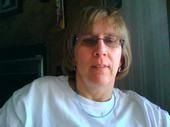 Linda Golden