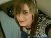 Leanna Kuchinski