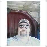 Ronald Hinkle