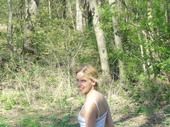 Jessie Whelan