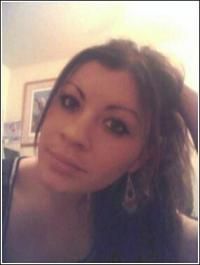 Luz Chiquillo