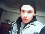Michael Picotte