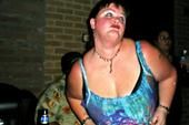 April Richey