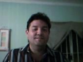Juan Chils