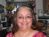 Carol Key