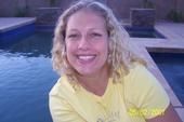 Stephanie Lockhart