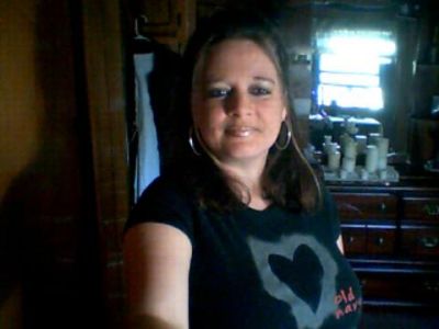 Molly Newton