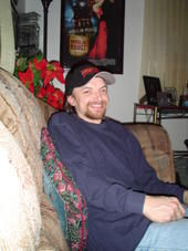 Jason Erickson