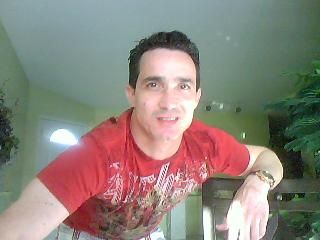 Eduver Rodriguez