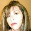 Diane Vaccaro