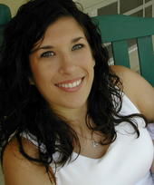 Emily Taylor