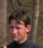 Robert Bates