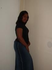 Yahaira Cruz