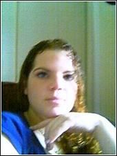 Karen Clayborne