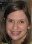 Sarah Bradshaw