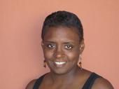 Annamaria Salley