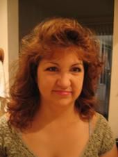 Julie Gunzner