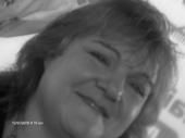 Sylvie Shields