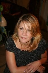 Sherry Christianson