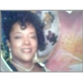Elaine Bruley