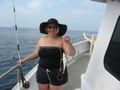 Melinda Kimball